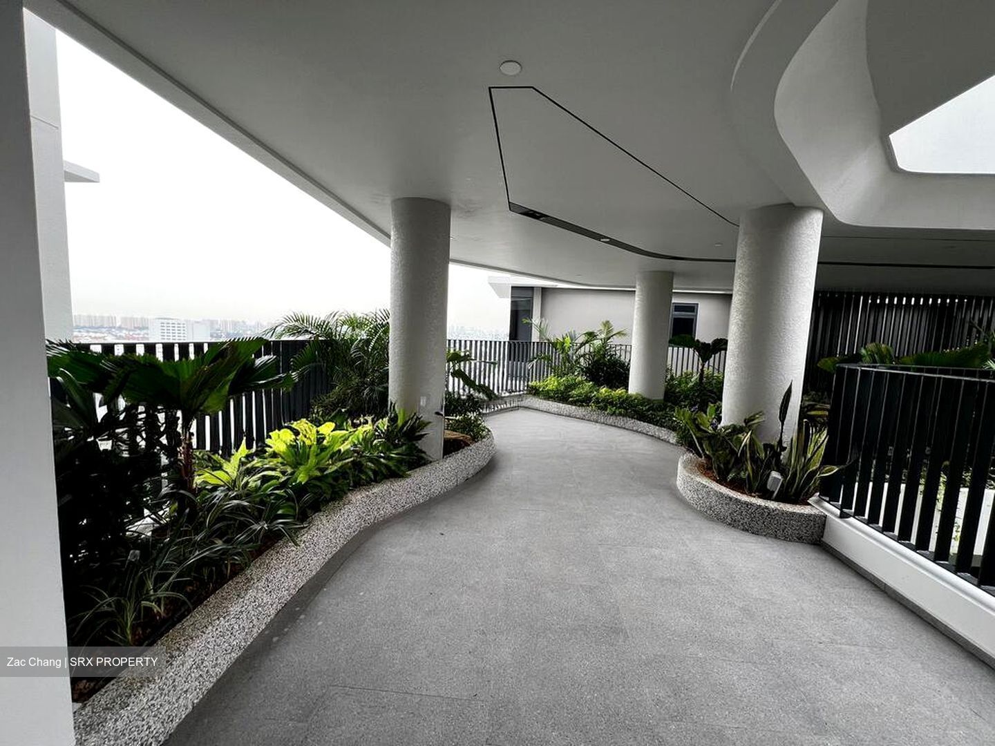 Sky Eden@Bedok (D16), Apartment #502728241